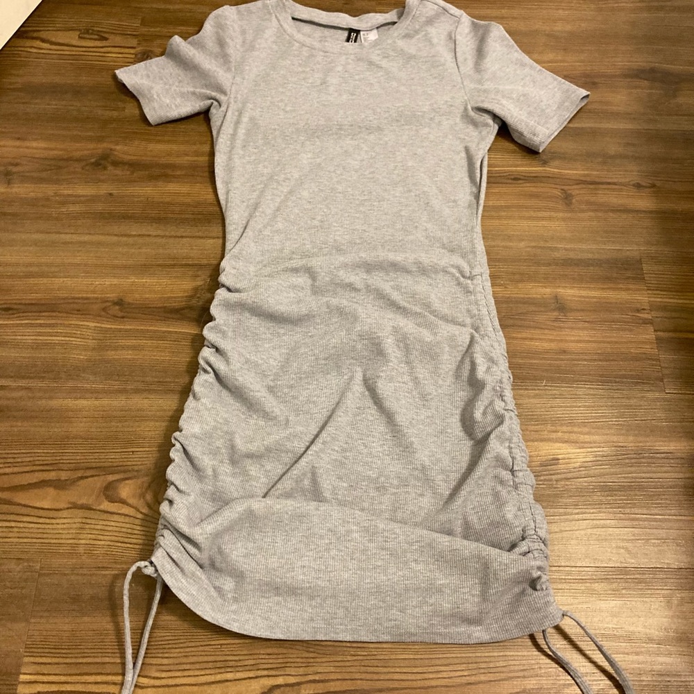 H&M Dress